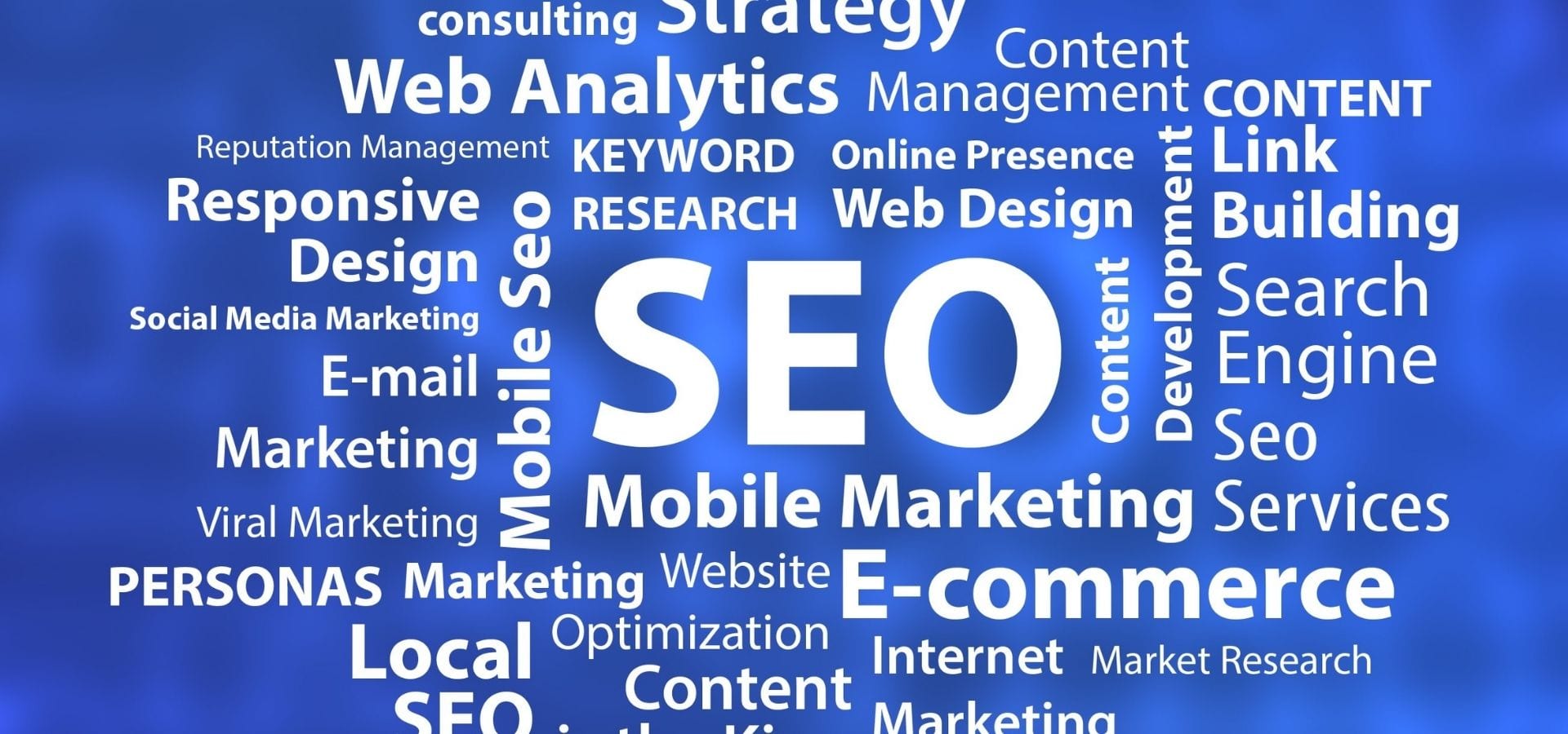 SEO Image (1)