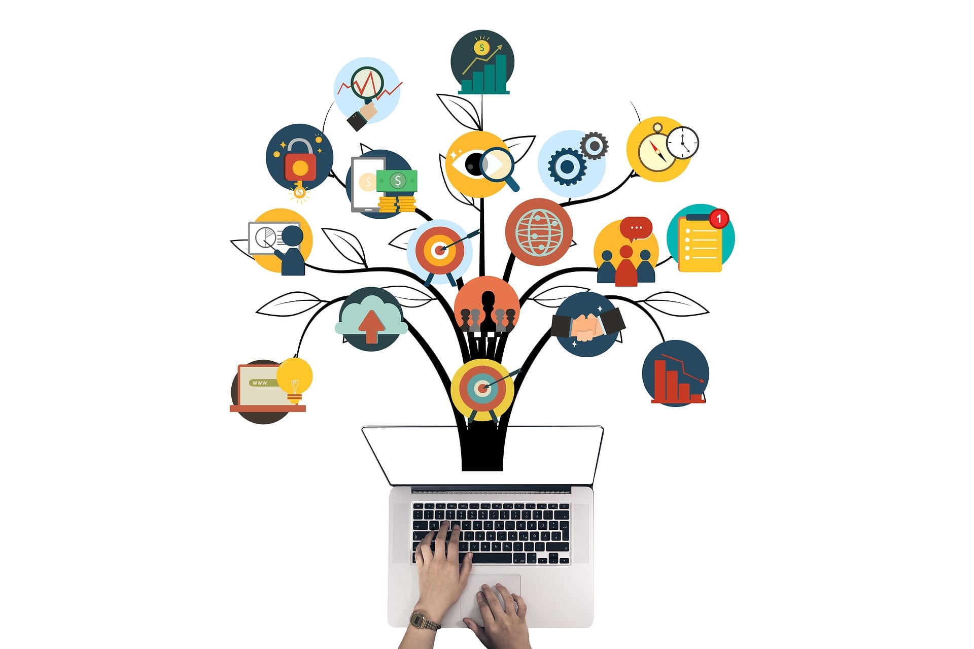 business-3639451_1920 online marketing tampa