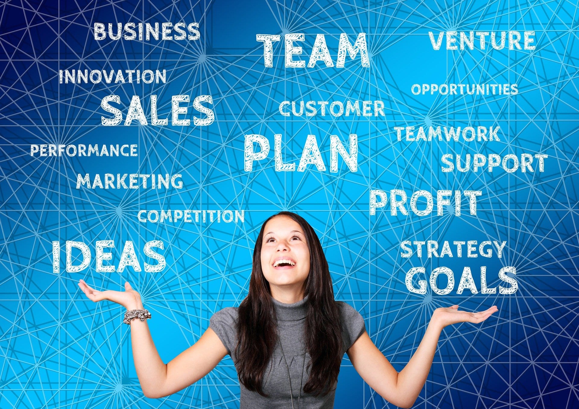 education-1651259_1920 online marketing tampa