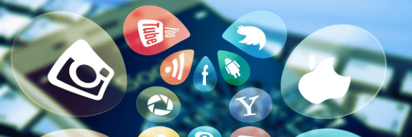 b9 Small Business Marketing Essentials
